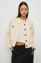 Load image into Gallery viewer, Rails Alma Jacket - 2 Colors