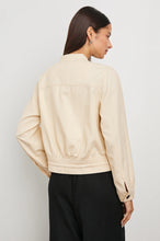Load image into Gallery viewer, Rails Alma Jacket - 2 Colors