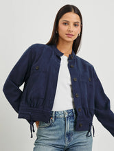 Load image into Gallery viewer, Rails Alma Jacket - 2 Colors