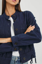 Load image into Gallery viewer, Rails Alma Jacket - 2 Colors