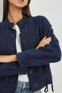 Rails Alma Jacket - 2 Colors