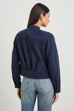 Load image into Gallery viewer, Rails Alma Jacket - 2 Colors