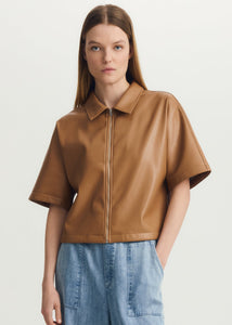 Melissa Nepton Anaia Top - 2 Colors