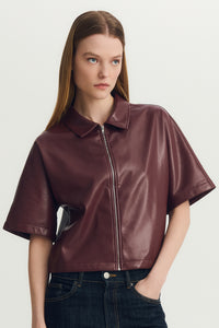 Melissa Nepton Anaia Top - 2 Colors