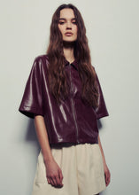 Load image into Gallery viewer, Melissa Nepton Anaia Top - 2 Colors