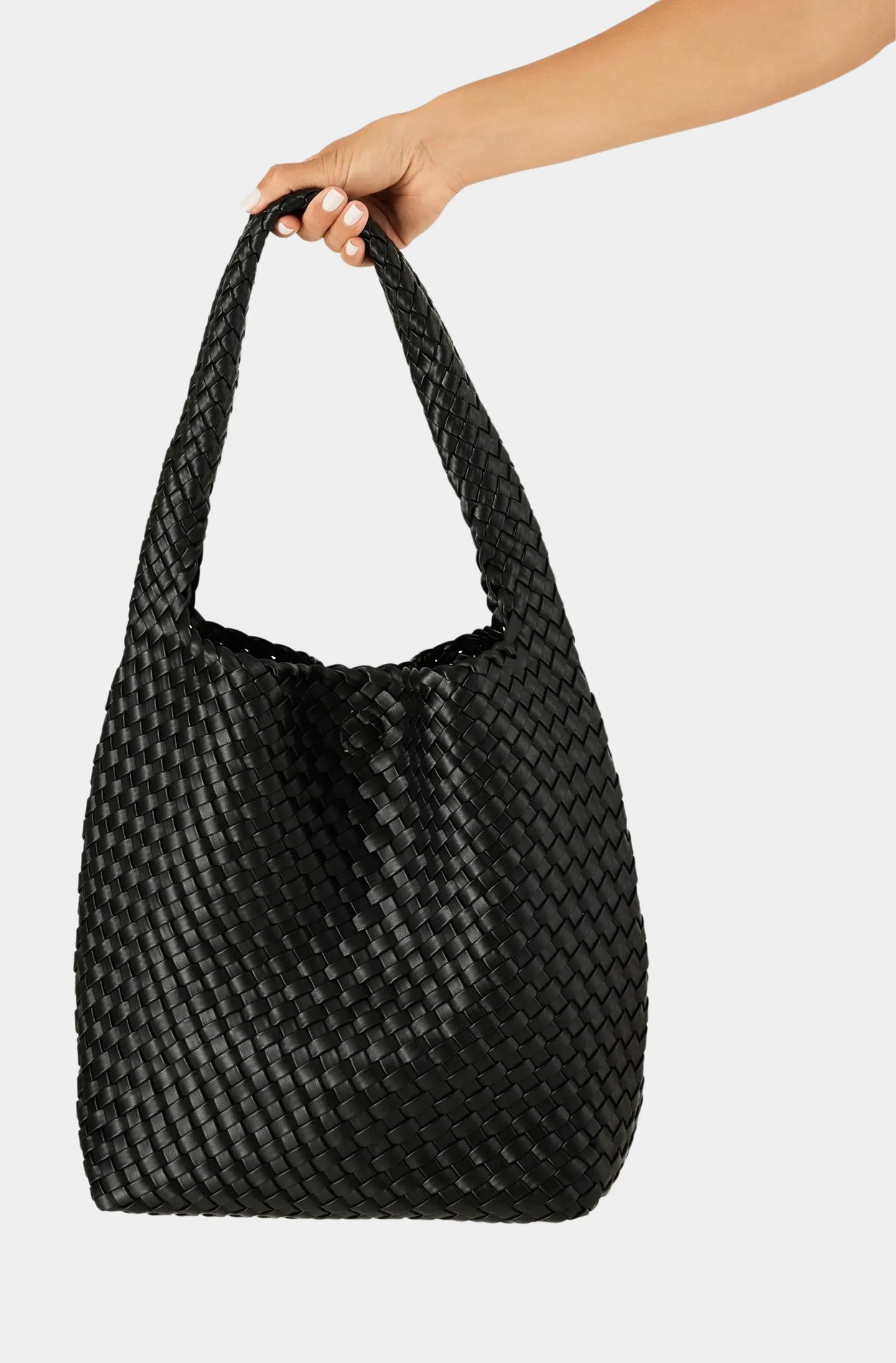 Billini Aviva Tote Bag - 2 Colors