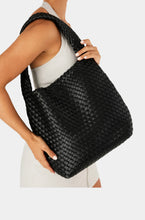 Load image into Gallery viewer, Billini Aviva Tote Bag - 2 Colors