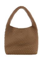 Load image into Gallery viewer, Billini Aviva Tote Bag - 2 Colors