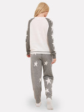 Load image into Gallery viewer, Brodie Sophie Star Sweat - 2 Colors