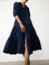 Load image into Gallery viewer, Brochu Walker The Antigua Dress - 2 Colors