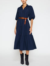 Load image into Gallery viewer, Brochu Walker The Antigua Dress - 2 Colors