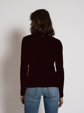 Load image into Gallery viewer, ASKK NY Snap Henley - 2 Colors