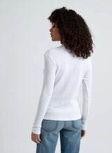 Load image into Gallery viewer, ASKK NY Snap Henley - 2 Colors