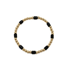 Load image into Gallery viewer, erin gray The Heishi Bracelet - 3 Colors