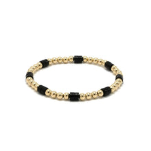 Load image into Gallery viewer, erin gray The Heishi Bracelet - 3 Colors
