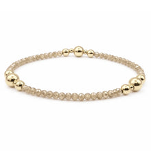 Load image into Gallery viewer, erin gray The Nantucket Shimmer Collection - 4 Colors