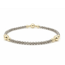 Load image into Gallery viewer, erin gray The Nantucket Shimmer Collection - 4 Colors