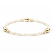 Load image into Gallery viewer, erin gray The Nantucket Shimmer Collection - 4 Colors