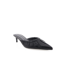 Load image into Gallery viewer, Billini Baleia - Black