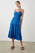 Load image into Gallery viewer, Rails Blakely Dress - 2 Colors