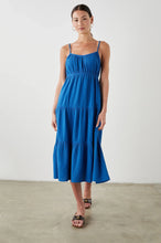 Load image into Gallery viewer, Rails Blakely Dress - 2 Colors