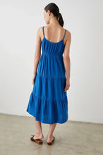 Load image into Gallery viewer, Rails Blakely Dress - 2 Colors