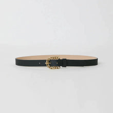 Load image into Gallery viewer, B-Low The Belt Amias Mini Leather Belt - 2 Colors
