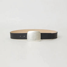 Load image into Gallery viewer, B-Low the Belt Leighton Leather Belt - 2 Colors