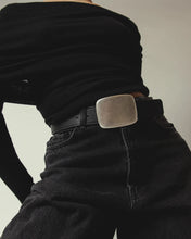 Load image into Gallery viewer, B-Low the Belt Leighton Leather Belt - 2 Colors