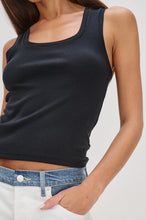 Load image into Gallery viewer, Rails Bobbie Tank - 2 Colors