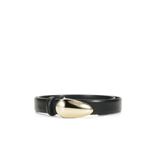 Load image into Gallery viewer, Billini Boston Belt - 3 Colors