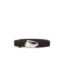 Load image into Gallery viewer, Billini Boston Belt - 3 Colors