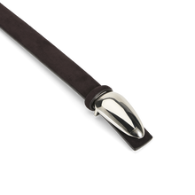 Load image into Gallery viewer, Billini Boston Belt - 3 Colors