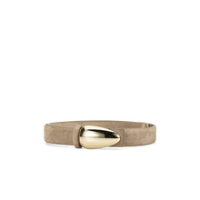 Load image into Gallery viewer, Billini Boston Belt - 3 Colors