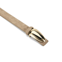 Load image into Gallery viewer, Billini Boston Belt - 3 Colors