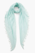 Load image into Gallery viewer, Chan Luu Cashmere and Silk Scarf - 10 Colors