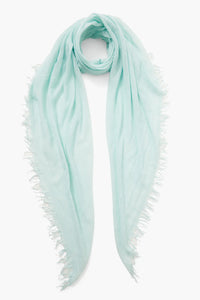 Chan Luu Cashmere and Silk Scarf - 10 Colors