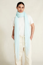 Load image into Gallery viewer, Chan Luu Cashmere and Silk Scarf - 10 Colors