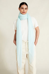 Chan Luu Cashmere and Silk Scarf - 10 Colors