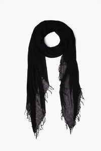 Chan Luu Cashmere and Silk Scarf - 9 Colors