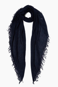 Chan Luu Cashmere and Silk Scarf - 9 Colors