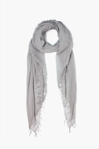 Chan Luu Cashmere and Silk Scarf - 9 Colors