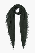 Load image into Gallery viewer, Chan Luu Cashmere and Silk Scarf -  10 Colors