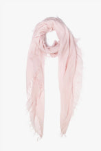 Load image into Gallery viewer, Chan Luu Cashmere and Silk Scarf - 10 Colors