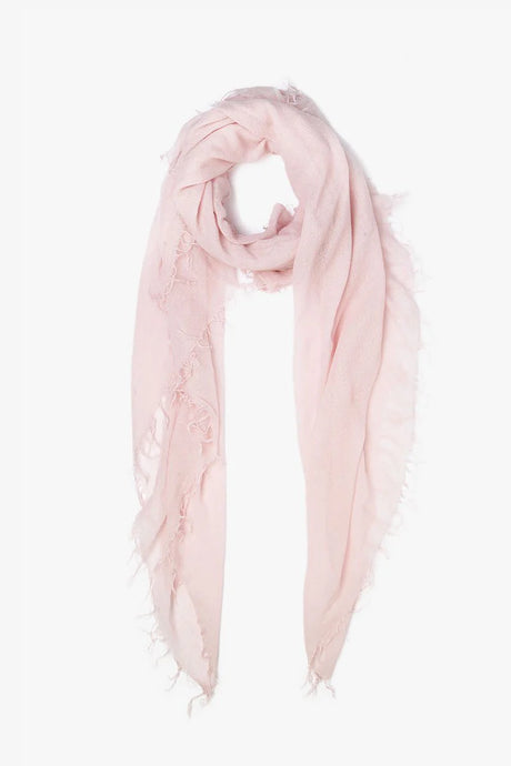 Chan Luu Cashmere and Silk Scarf - 8 Colors