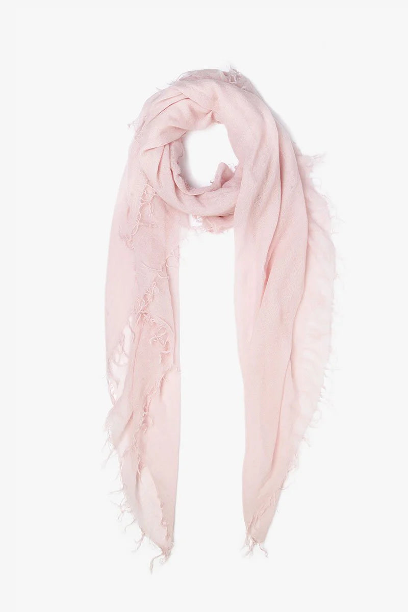 Chan Luu Cashmere and Silk Scarf - 10 Colors