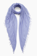 Load image into Gallery viewer, Chan Luu Cashmere and Silk Scarf - 10 Colors