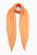 Load image into Gallery viewer, Chan Luu Cashmere and Silk Scarf - 10 Colors