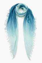 Load image into Gallery viewer, Chan Luu Cashmere and Silk Scarf - 10 Colors