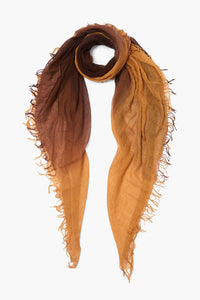 Chan Luu Cashmere and Silk Scarf -  10 Colors